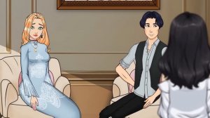 Мой Опыт Богатой Жизни с 1 Долларом в Кармане