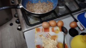 Бухой, мотайте в конец, все интересное там