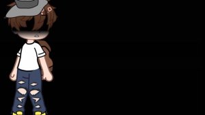 гача конец лабиринта