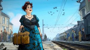 7-40 [Валентин Куба]