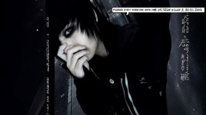 Белый, жёлтый, синий, красный