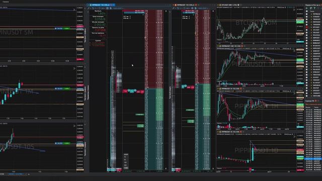 20-Pippinusdt-Long-Loss-25-11-2025-07-38-45