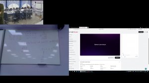 Курс "Подготовка к муниципальному этапу ВсОШ по робототехнике" 7-9 классы. День 5