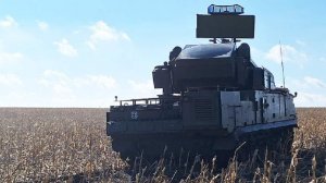 Силы ПВО сбили семь украинских дронов над тремя регионами России