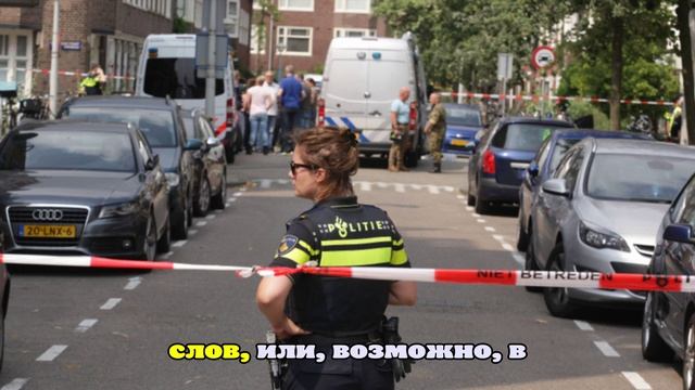 Daily Mail: Девушку связали скотчем и утопили в болоте ее собственные братья смотреть онлайн