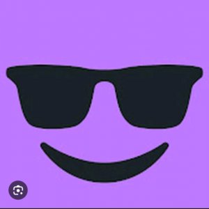 стрим 99 ночей в лесу