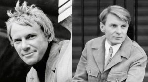 Актеры, которых заменили во время съемок на других. Часть 4