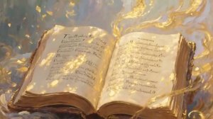 Нас Создали Не Первыми А Последними Величайший Секрет Проекта Адам [get.gt]