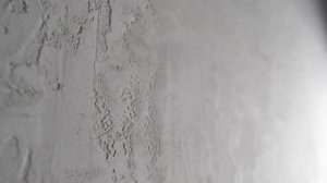 Открываю вторую кофейню! Ремонт готов?