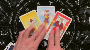 ДЕВЫ. ПРОГНОЗ НА ДЕКАБРЬ