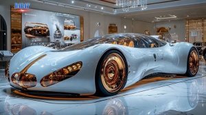 brt - Its you (2025 Remix)