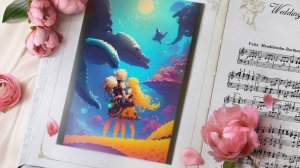 Альбом 8 бит 3 (520)