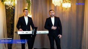 гр Касумкент - Акурла вун 2025