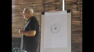 1день, 2 часть. Мастер-Класс на Бали. 12-2019.