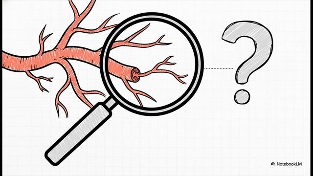 Скрытый секрет Ранолазина: повышает общую антиоксидантную способность, но не ангиогенез