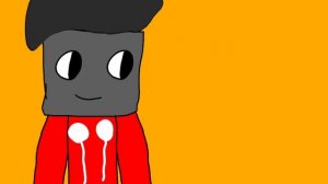 ЮБИЛЕЙ НА 10 ПОДПИСЧИКОВ!