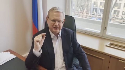 Зачем одичалые губят лидерство России в области цифровизации