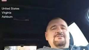 ЭТОТ ЧЕЛОВЕК ИЗ ИЗРАИЛЯ ПРИЗНАЕТСЯ ЧТО СНОСИТ КАНАЛЫ