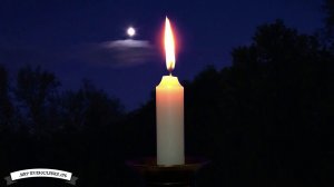 Оптина пустынь