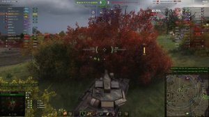 МирТанков. KUTUZOV.