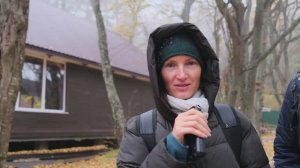 Отзыв о Мистерии Звука