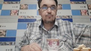 Приближается День Матери. С праздником! 29.11.25