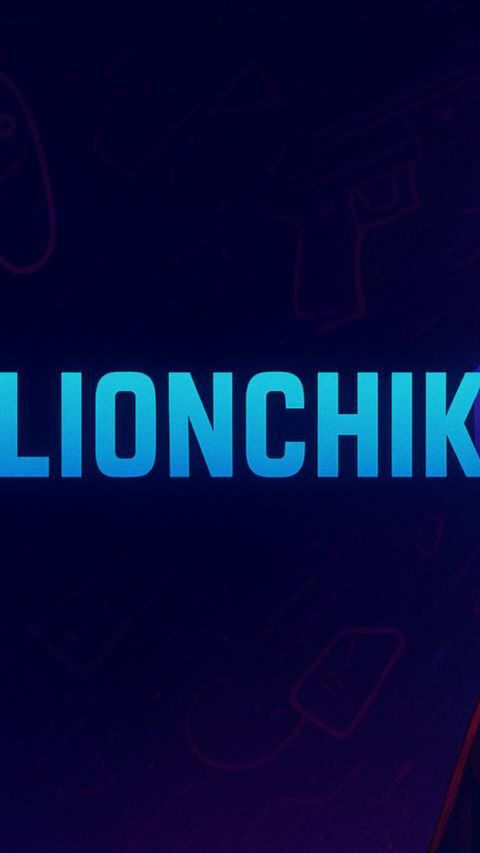 Мир Танков. Укреп кланом, поддержите работяг) смотреть онлайн