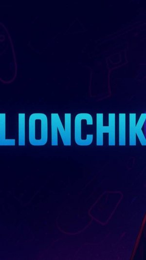 Мир Танков. Укреп кланом, поддержите работяг)