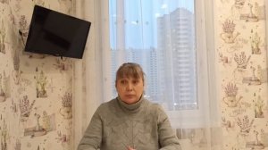 Обращение к Генеральному прокурору Российской Федерации Гуцану А.В.