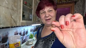 Дай Бог сил... Я всё потеряла сегодня...