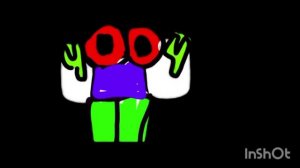 Меня укусил зомби