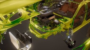 Никогда Не Делай Это Перед Заправкой (99% Водителей Ошибаются!) 🤔