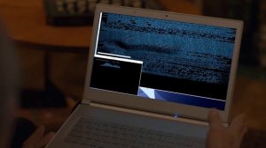 Краткий пересказ фильма (29.11.2025)