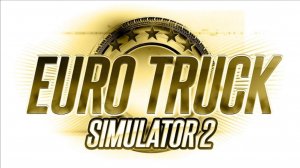 Euro Truck Simulator 2 обкатываем_NEW_DLC_Nordic_Horizions
