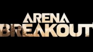 Арена Брейкаут/Arena Breakout