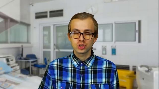 ТЯЖЁЛОЕ ДЕТСТВО БОТАНА ВАЛИ САЛЬНЫЙ ЭЧПОЧМАК ДАЗАЙ 150КГ смотреть онлайн