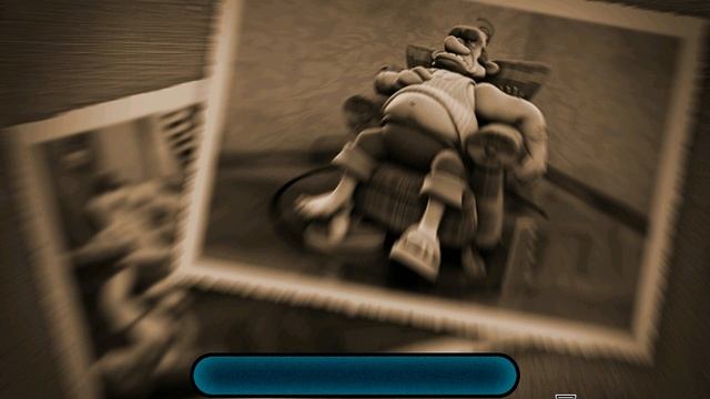 Neighbours from Hell - Revenge Is a Sweet Game #1 СПУСТЯ 13 ЛЕТ ПЕРЕПРОХОЖУ