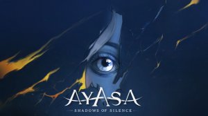 Ayasa: Shadows of Silence: ПИРАТКА