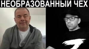 Об этом говорят все российские военкоры. Чат рулетка