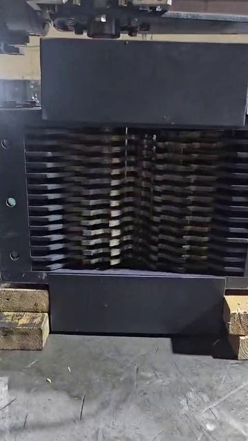 КИ 600 смотреть онлайн