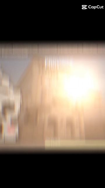 эдит смотреть онлайн