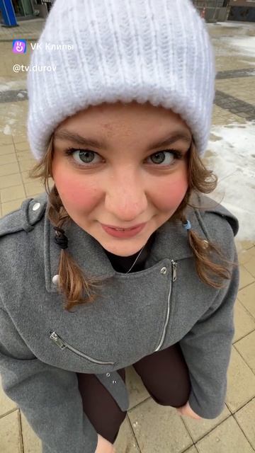 С новым годом!@#$%^&*()