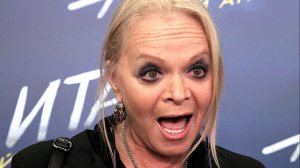 Отмена Долиной началась: зрители сдают билеты, а кампании отменяют сотрудничество