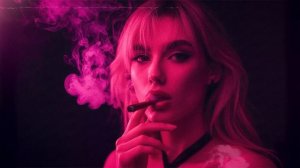 Музыка в машину. Клубная музыка. Best of Deep House 2025 _ Chill Mix & Deep Feelings. Клипы.