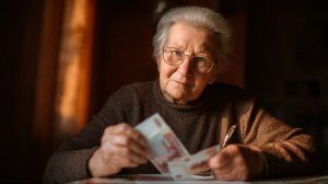 Продал и забрал обратно: как покупатели остаются без квартир после сделок с пенсионерами