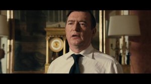 Очистка (кф. 13-й район)