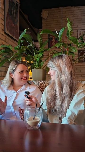 Мама 4х детей психолог и организатор квиза на 200 человек как успевать всё и при этом не выгореть?