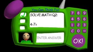 балбес балди