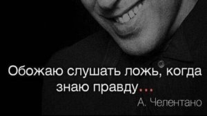 01.12.2025 г. ИНТРИГА: что запросит прокурор по моему 100% сфальсифицированному делу?