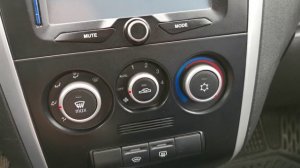 Печка не дует горячим Датсуг. Способ проверки радиатора печки на низкую теплоотдачу